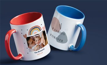 All types of ID Cards Printing